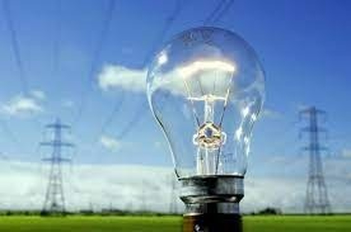 В августе в КР потребление электроэнергии выросло на 110 млн кВт.ч. — Today.kg