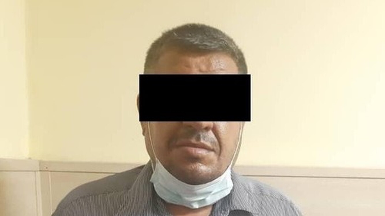 В Бишкеке задержан иностранец по подозрению в особо крупном мошенничестве — Today.kg