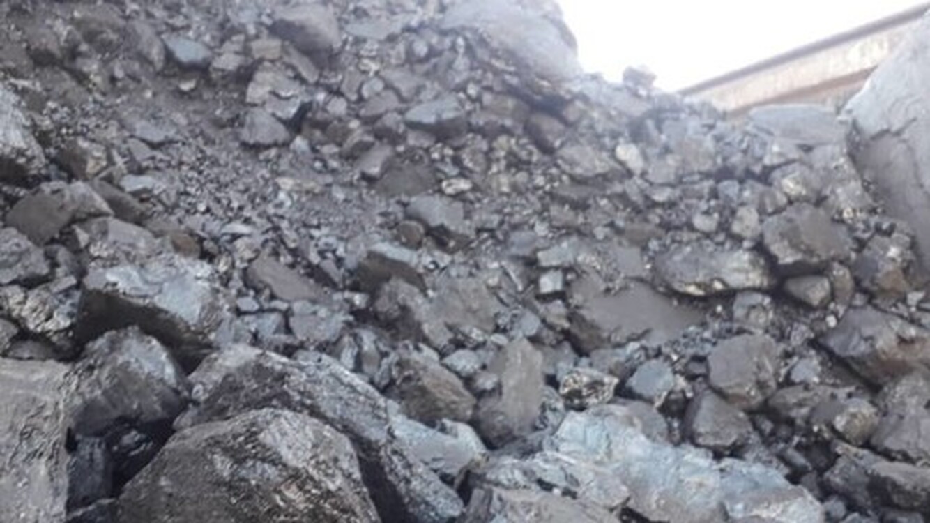 Как за неделю изменились цены на уголь по городам Кыргызстана? — Today.kg