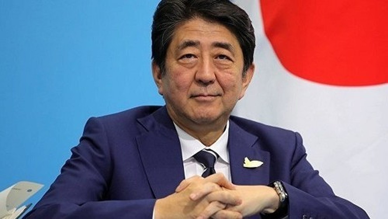 Премьер-министр Японии Синдзо Абэ намерен подать в отставку, - СМИ — Today.kg