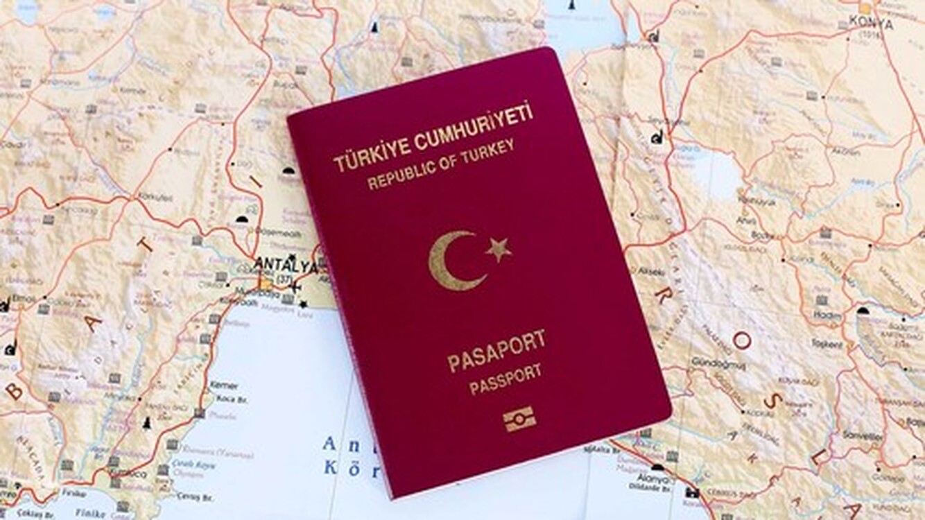 В Турции изменили условия получения гражданства — Today.kg