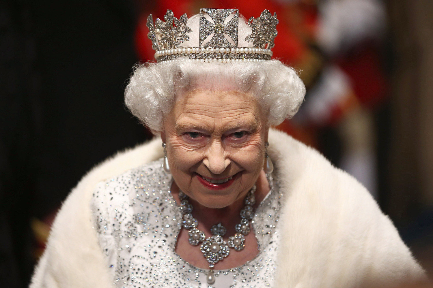 Королева подписала закон, запрещающий Брекзит без соглашения — Today.kg