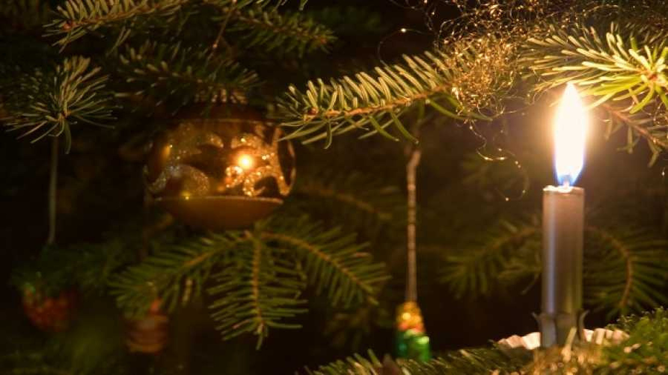 Часть бишкекчан могут остаться в Новый год и на длинных каникулах без света — Today.kg