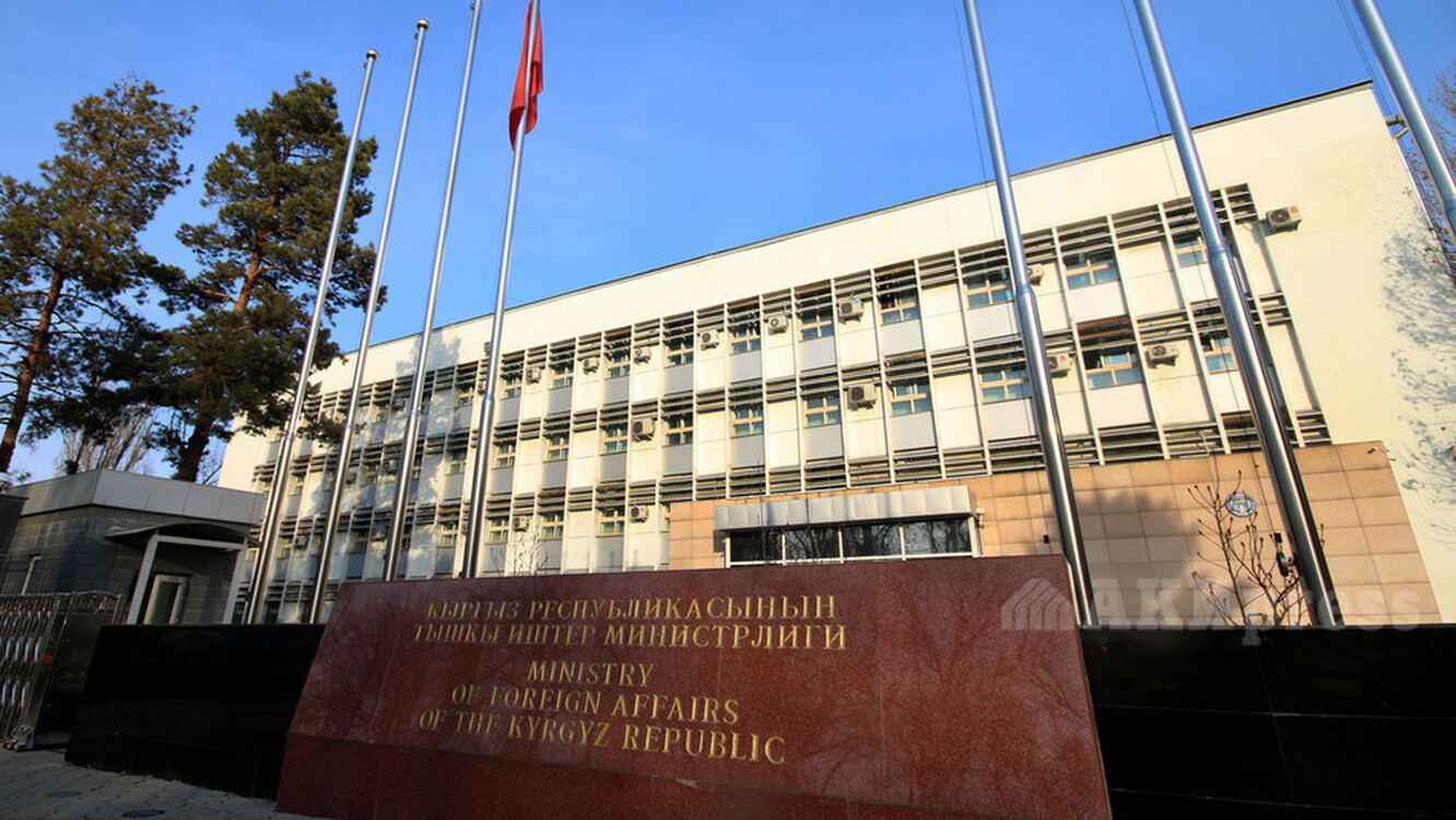 Посольство в Индии прорабатывает вопрос отправки тел кыргызстанцев, убитых в Нью-Дели — Today.kg