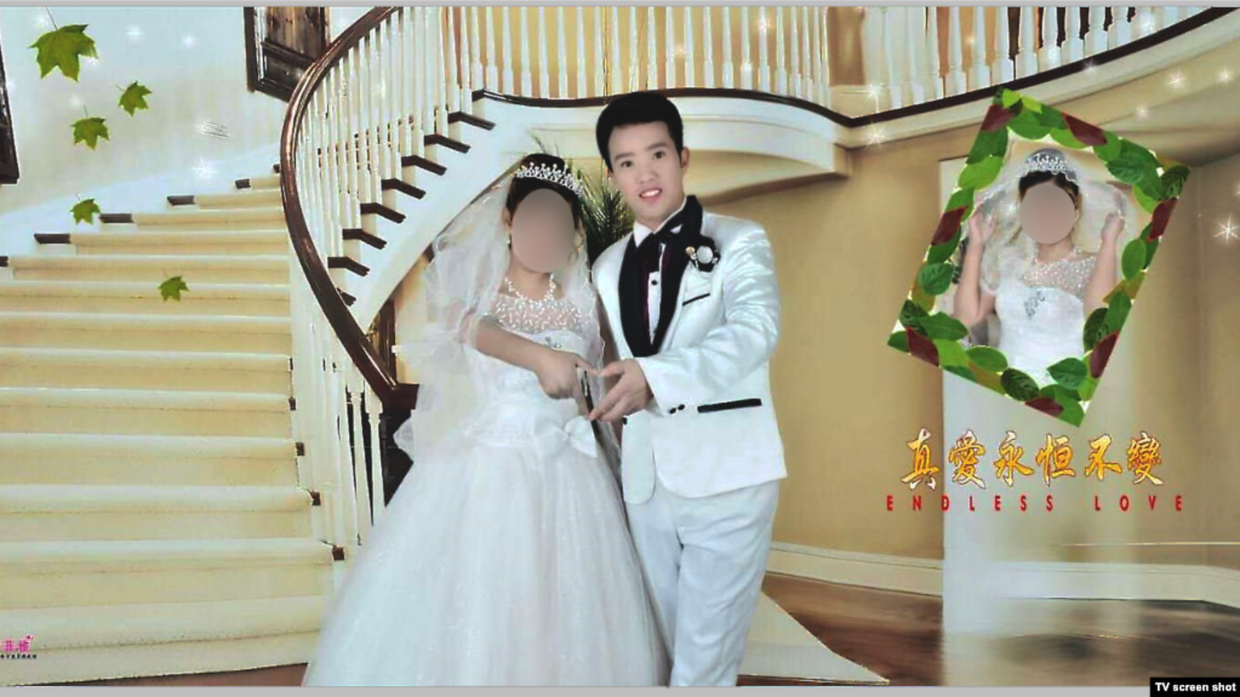 Пакистанские «невесты» умоляют спасти их от китайских мужей — Today.kg