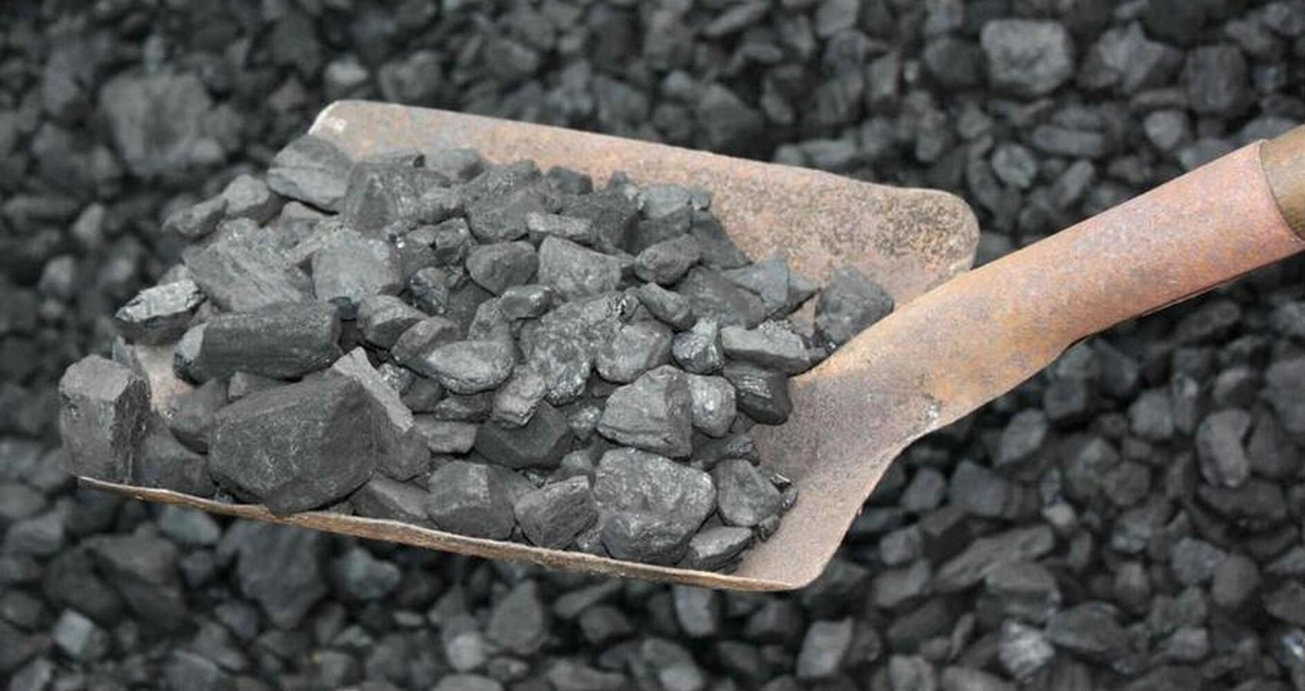 Уголь с месторождения Кара-Кече запретят продавать в Бишкеке — Today.kg