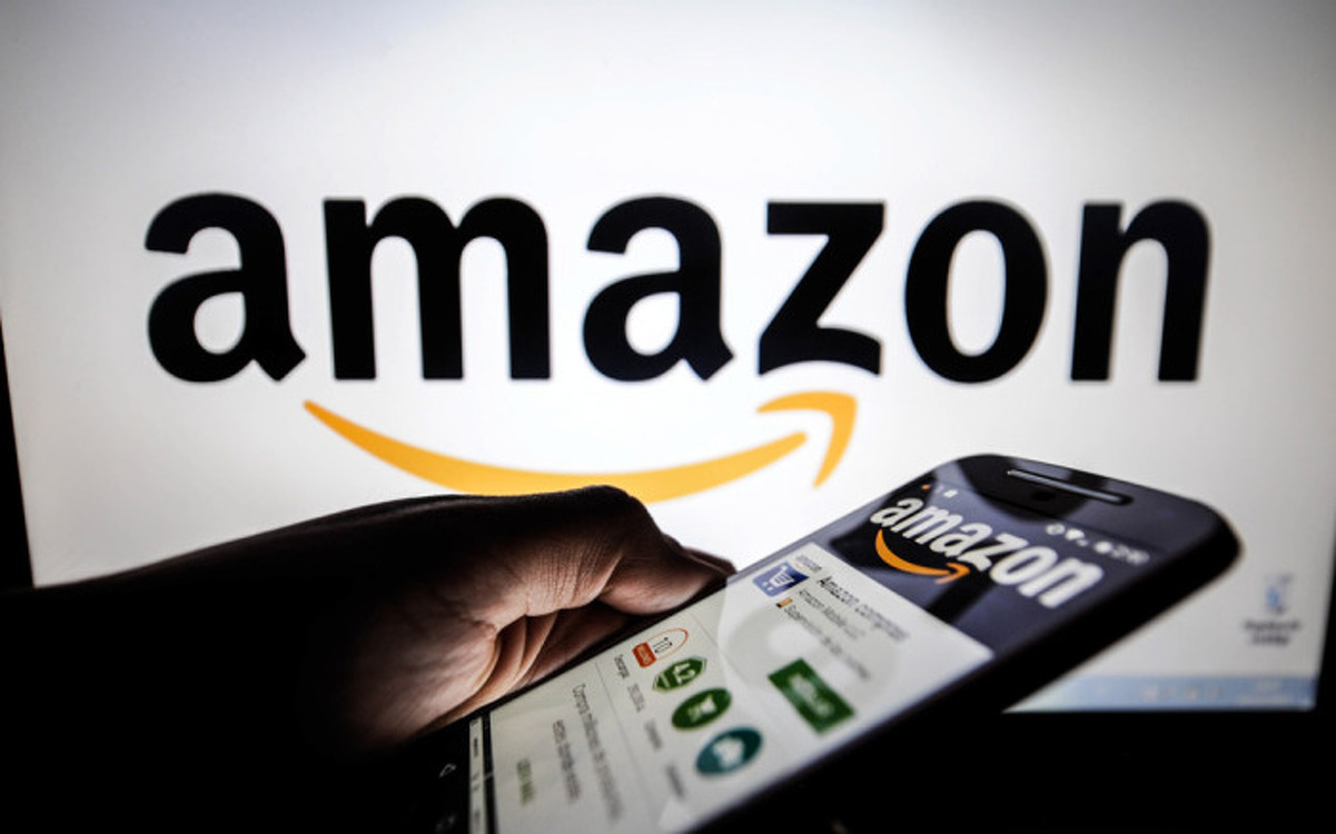 Amazon впервые стала самой дорогой частной компанией в мире — Today.kg