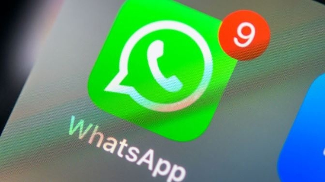 WhatsApp перенес дату отключения абонентов — Today.kg