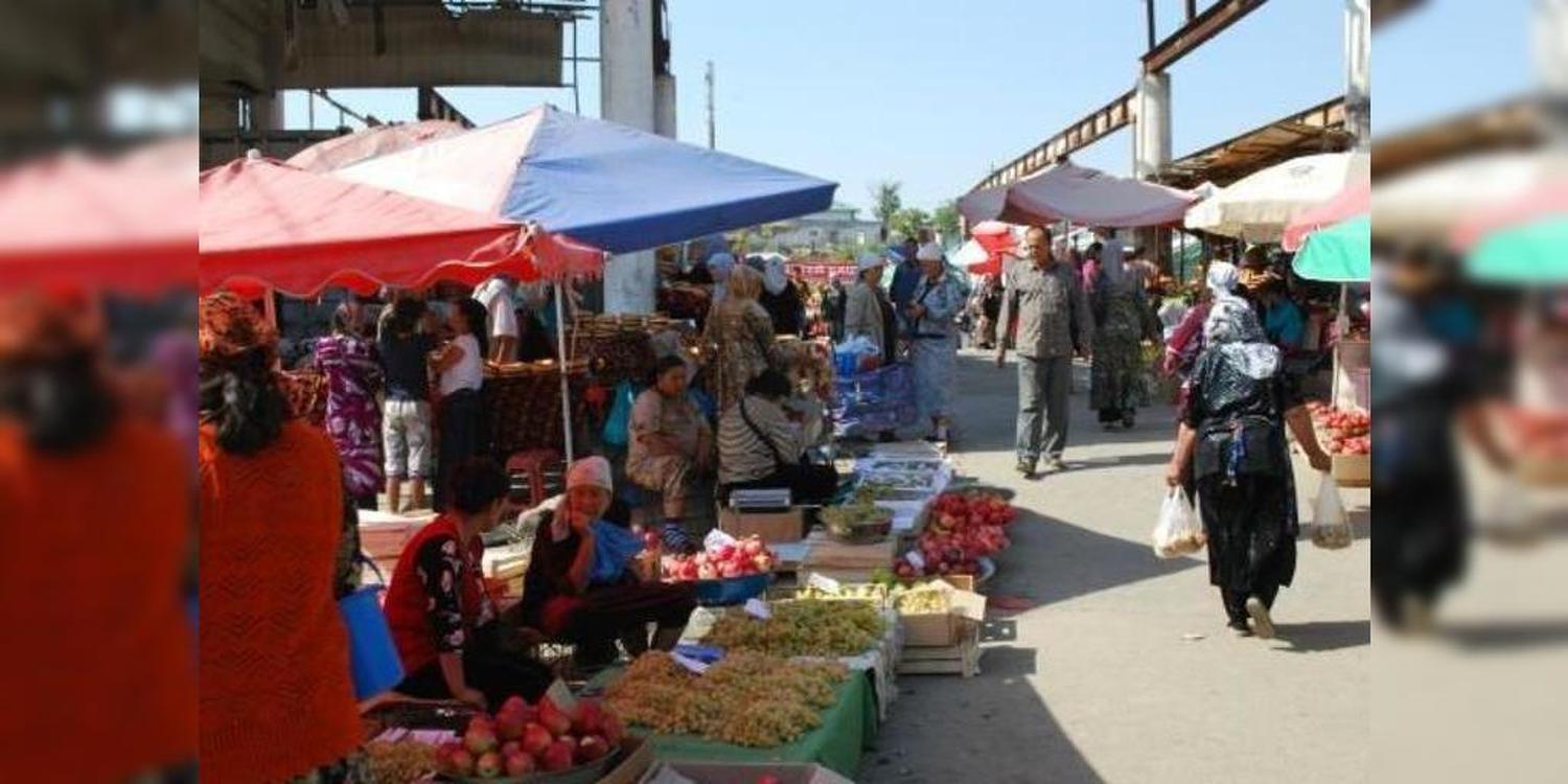 Ош карасуу погода. Жайма базар Ош. Ошский рынок в Бишкеке. Osh Bazaar Киргизия.