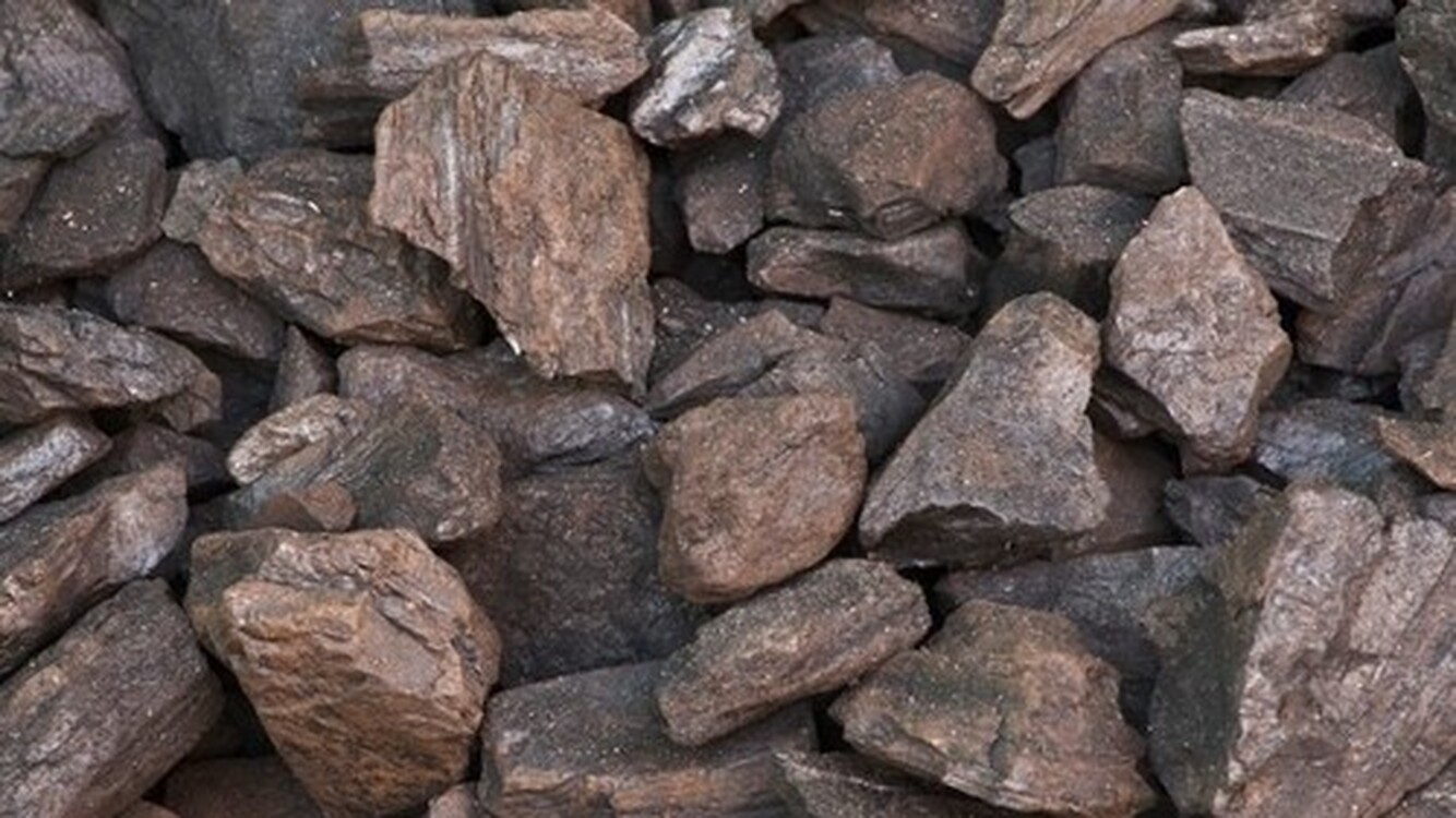 Госгеология выставила на аукцион участок бурого угля «Локальный» со стартовой стоимостью $4,07 тыс. — Today.kg