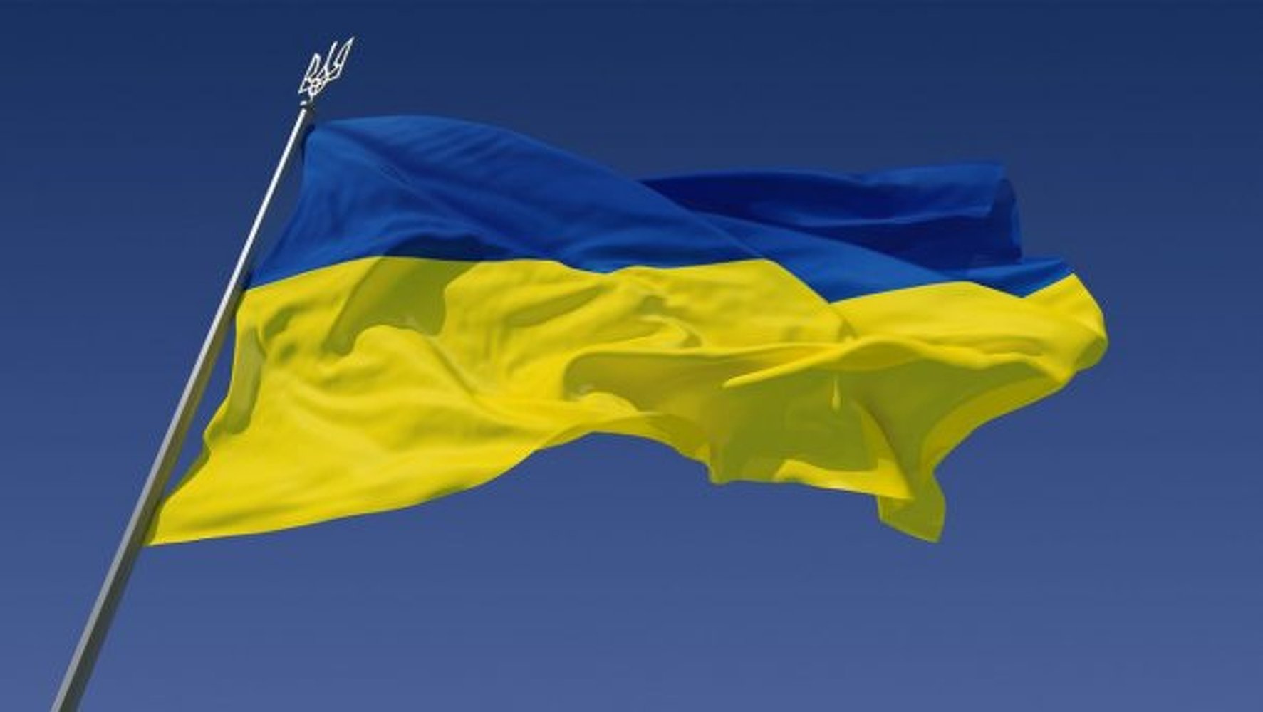 В Украине вступил в силу закон о государственном языке — Today.kg