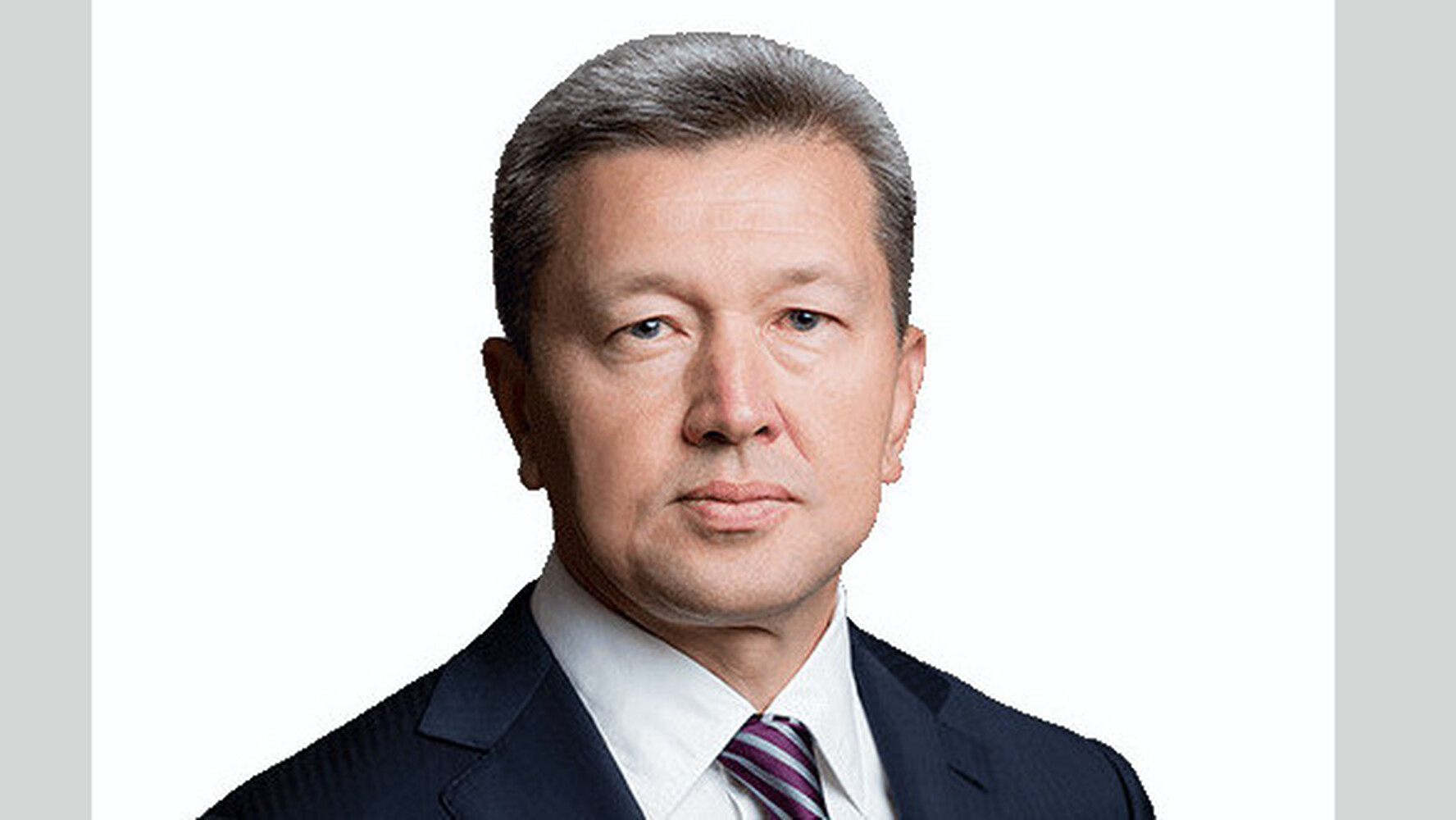 Задержан экс-депутат ЖК Жаныбек Бакчиев. Его водворили до 23 декабря в СИЗО ГКНБ — Today.kg