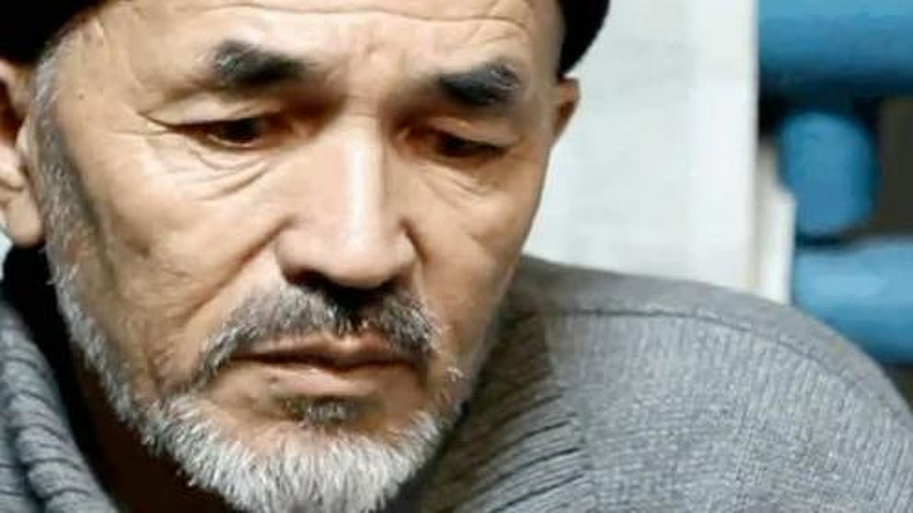 Офис ООН по правам человека призвал освободить Аскарова из тюрьмы из-за угрозы COVID-19 — Today.kg