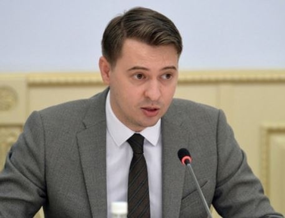 Новиков дал Минсельхозу срок до 1 февраля — Today.kg