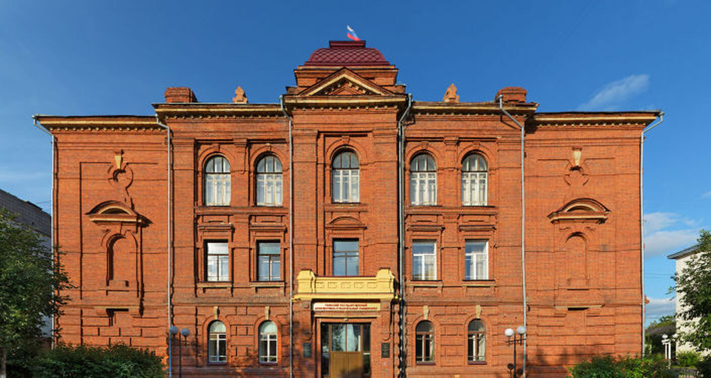 10 абитуриентов из Баткена поедут бесплатно учиться в Россию — посольство КР — Today.kg