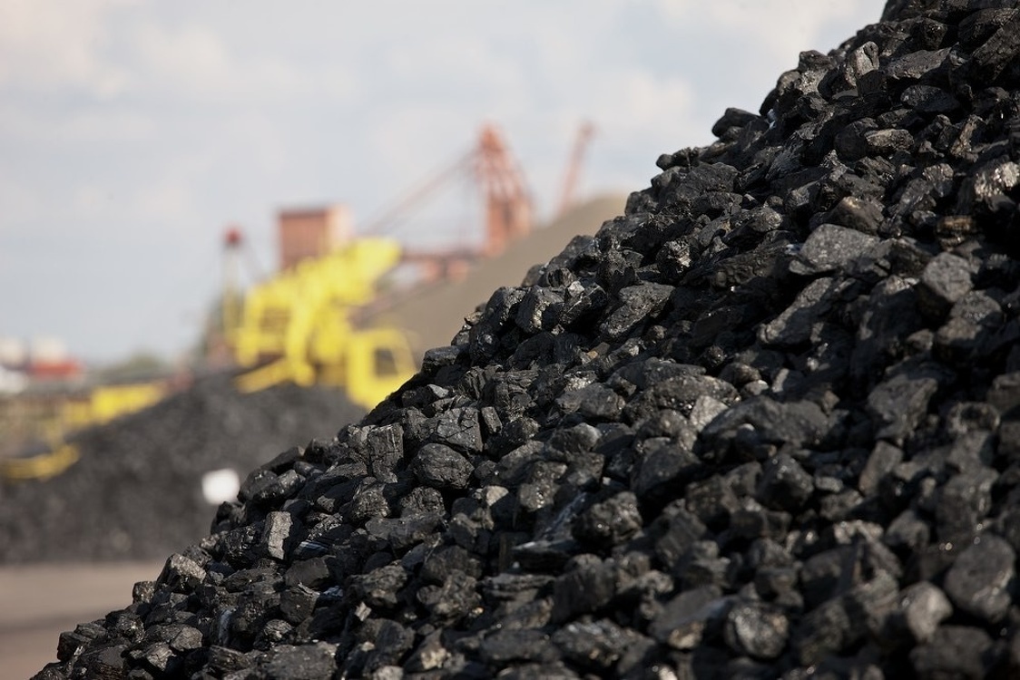 Кыргызстан стал основным поставщиком угля в Узбекистан — Today.kg