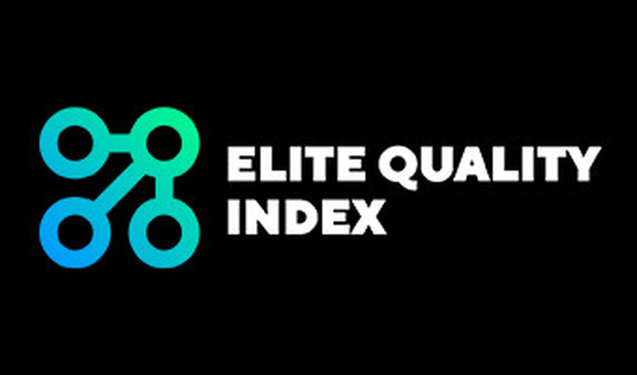 Кыргызстан занял 121 место в мировом рейтинге качества элит, - EQx — Today.kg