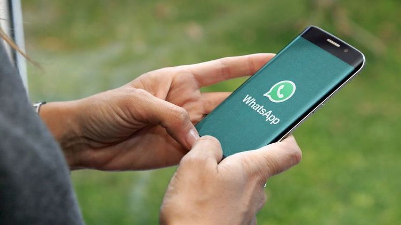WhatsApp улучшит функцию борьбы с «мусорными» сообщениями и фото — Today.kg