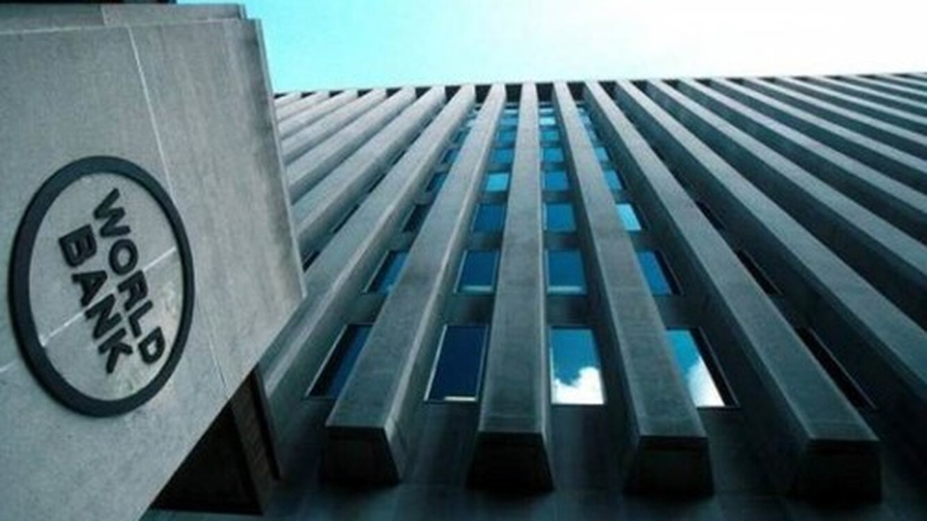 Всемирный банк опроверг сообщения о наличии специального «протокола Узбекистана» — Today.kg