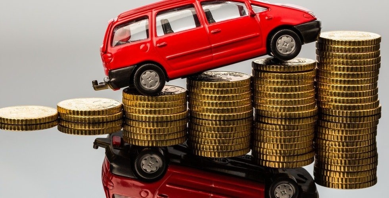 Более 1 тысячи автовладельцев оштрафованы за несвоевременную уплату налога — Today.kg
