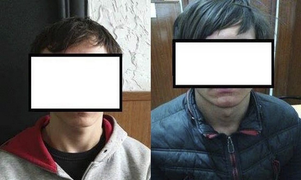 По подозрению в жестоком убийстве на территории автобазы в Бишкеке задержаны молодые парни — Today.kg