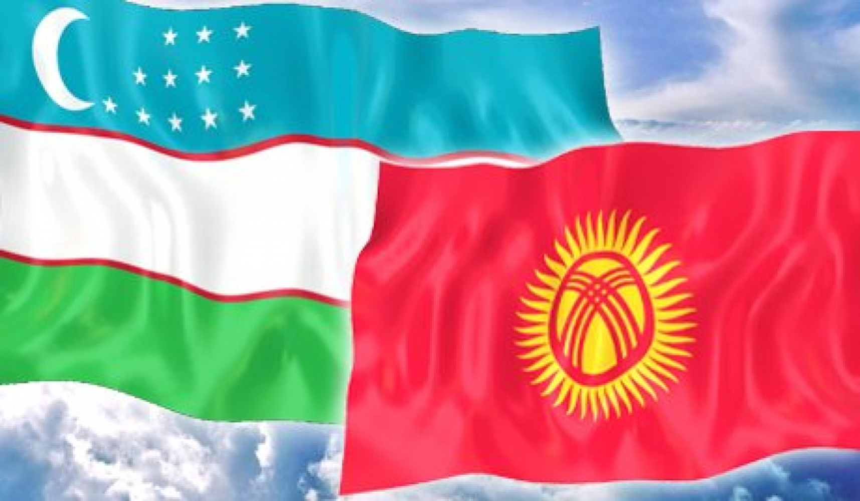 Узбекистан предоставит Кыргызстану $100 млн кредита, - Минэкономики КР — Today.kg