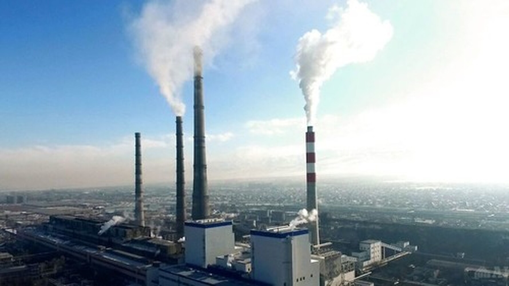 Для прохождения отопительного сезона столице предусмотрено 136 тыс. тонн угля, - департамент городского хозяйства мэрии Бишкека — Today.kg