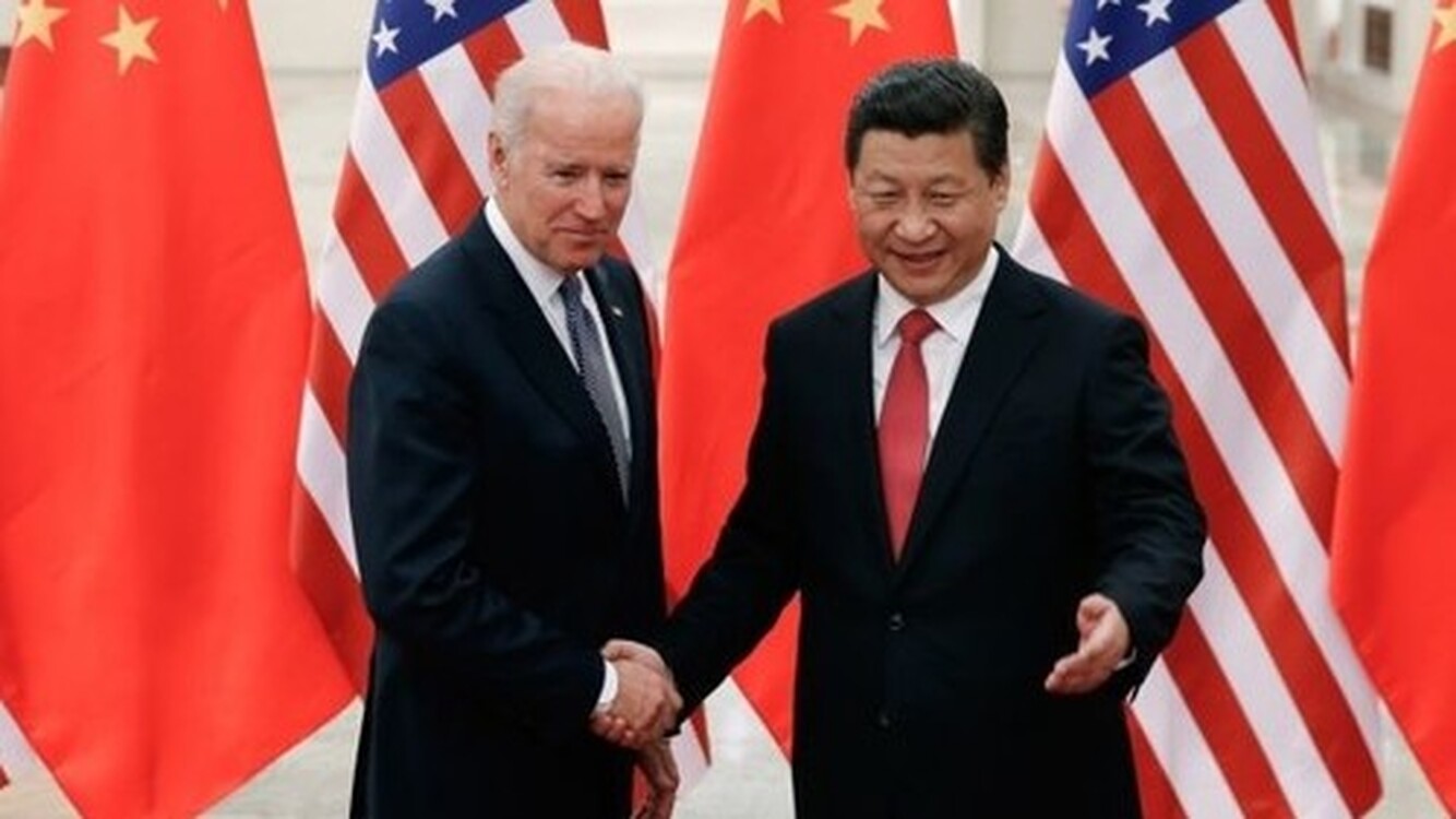 Противостояние с Китаем породит конфликт без победителей, который закончится, как и Первая мировая война, истощением обеих сторон, - американский дипломат Генри Киссинджер — Today.kg
