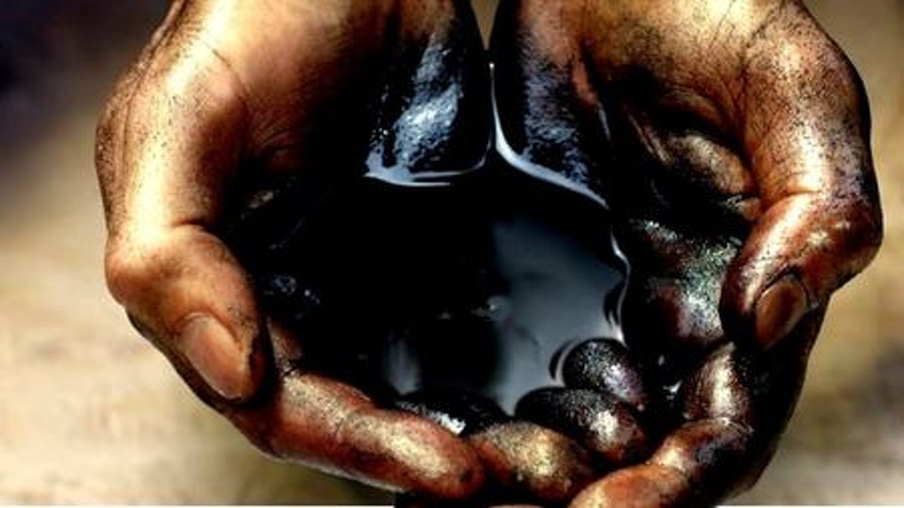 Цены на нефть упали на фоне переговоров в формате ОПЕК+ — Today.kg