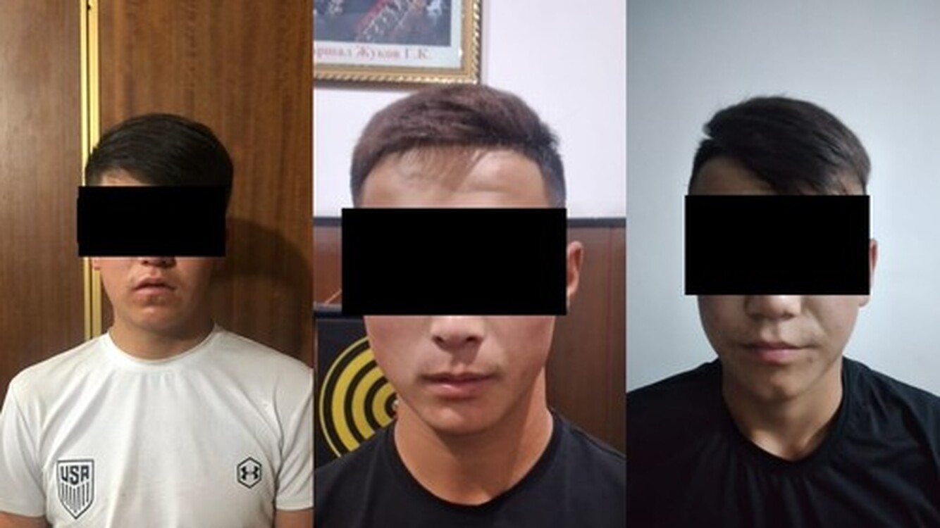 Заявить нападение. Казахские мужчины напали на молодого парня. ДРГ 62 мальчик напал на мальчика фото. Якутск убили молодого парня в 2014 году сводка.