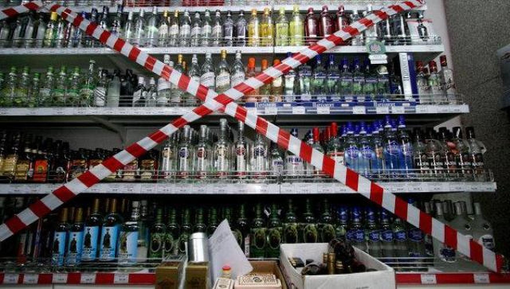 Чтобы меньше пили. Депутат предлагает поднять цены на алкоголь — Today.kg