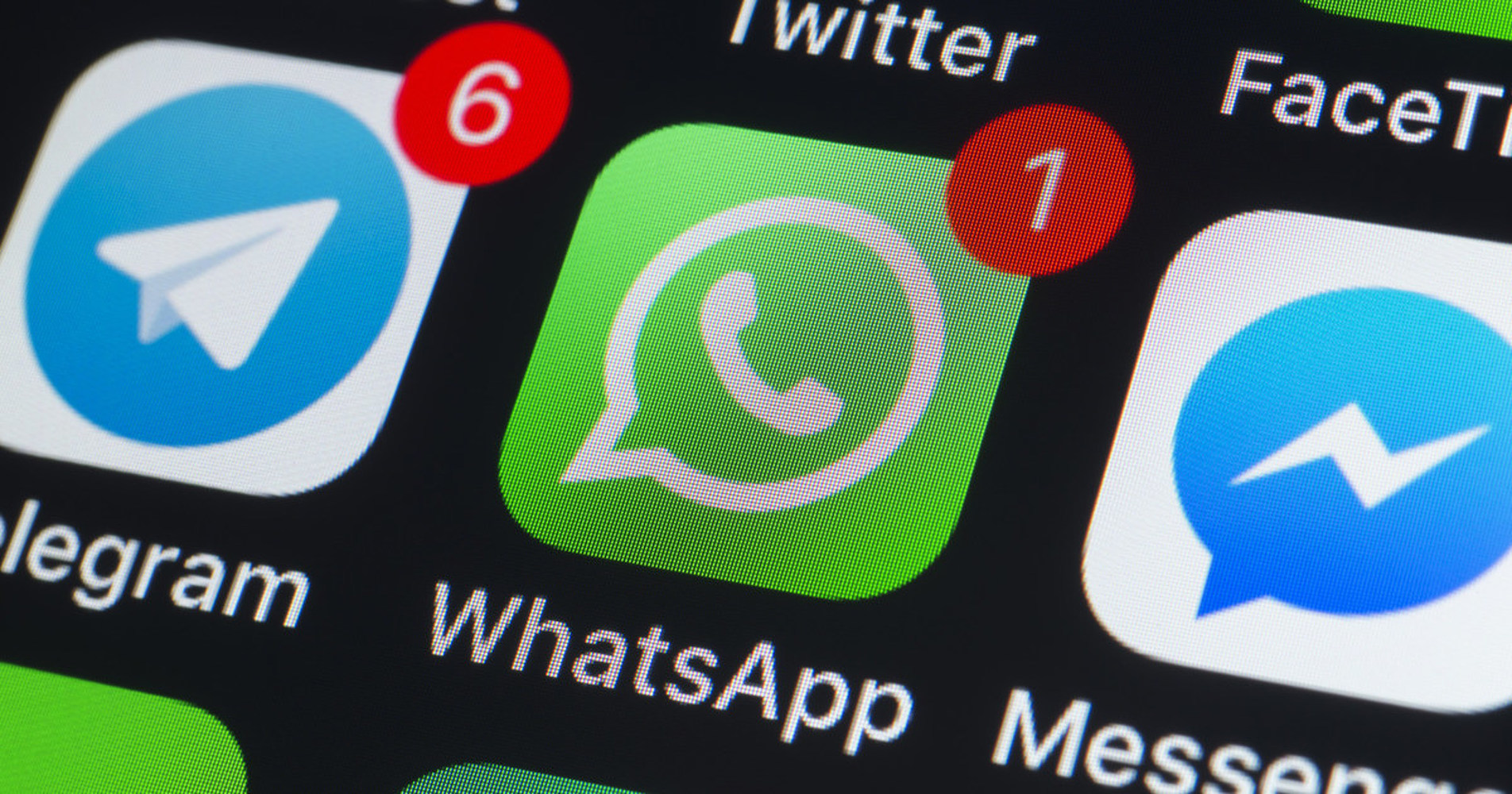 WhatsApp добавит возможность закрыть часть личной информации — Today.kg