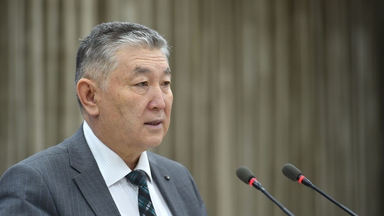 Замглавы Минздрава ответил, будет ли в Кыргызстане снова введен карантин — Today.kg