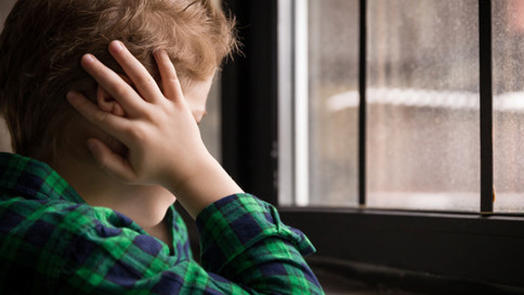 Психолог рассказал о признаках аутизма у ребенка в раннем возрасте — Today.kg