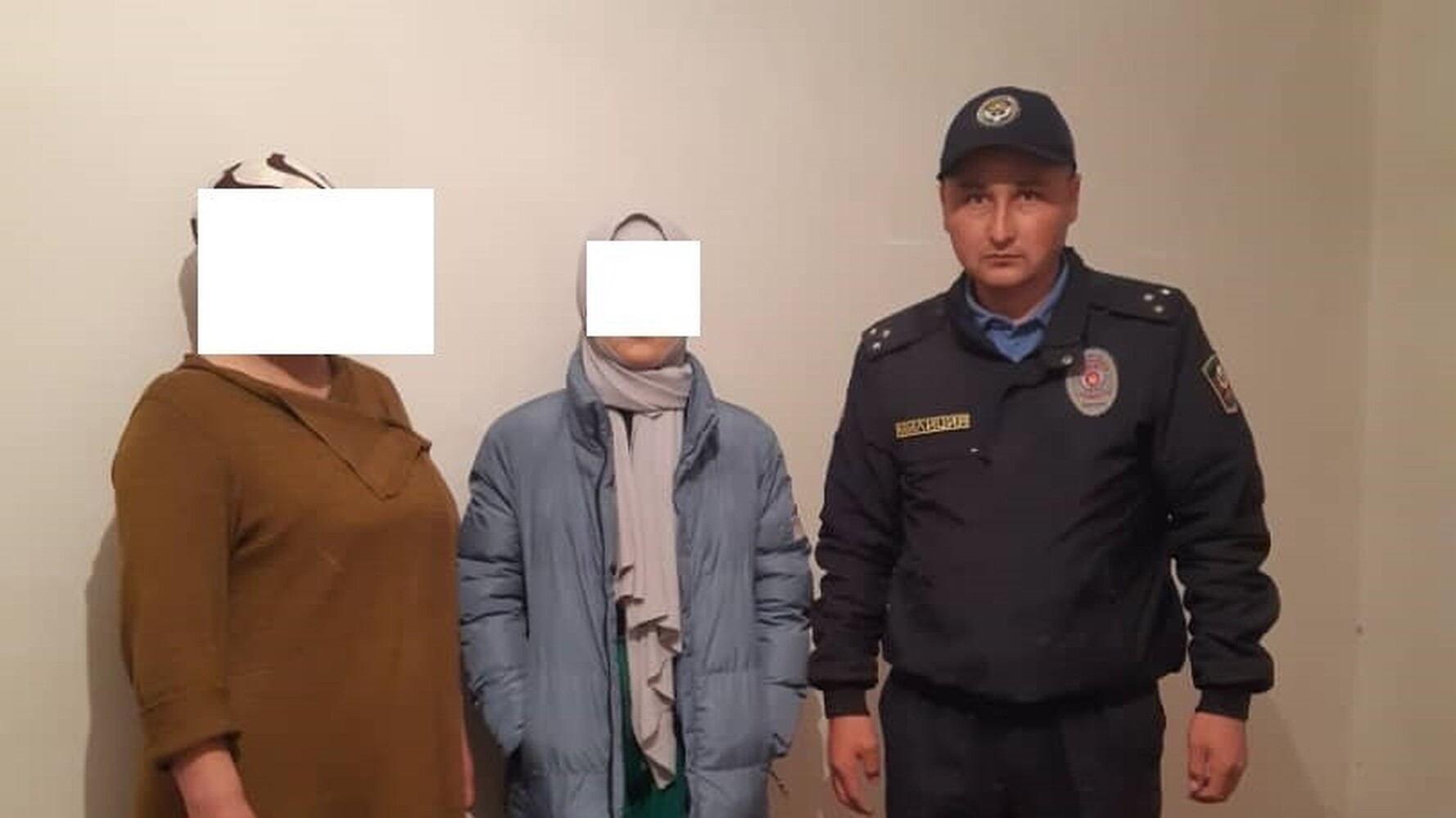 16-летняя жительница Сокулукского района Раяна нашлась возле рынка «Дордой» — Today.kg