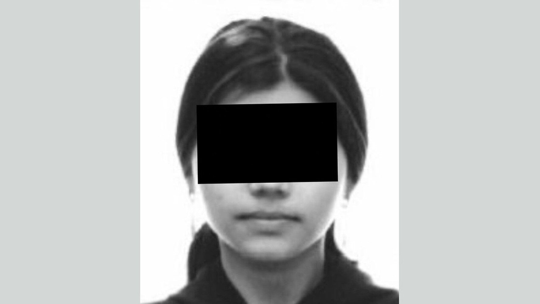 Милиция задержала в Бишкеке женщину, находящуюся в межгосударственном розыске — Today.kg