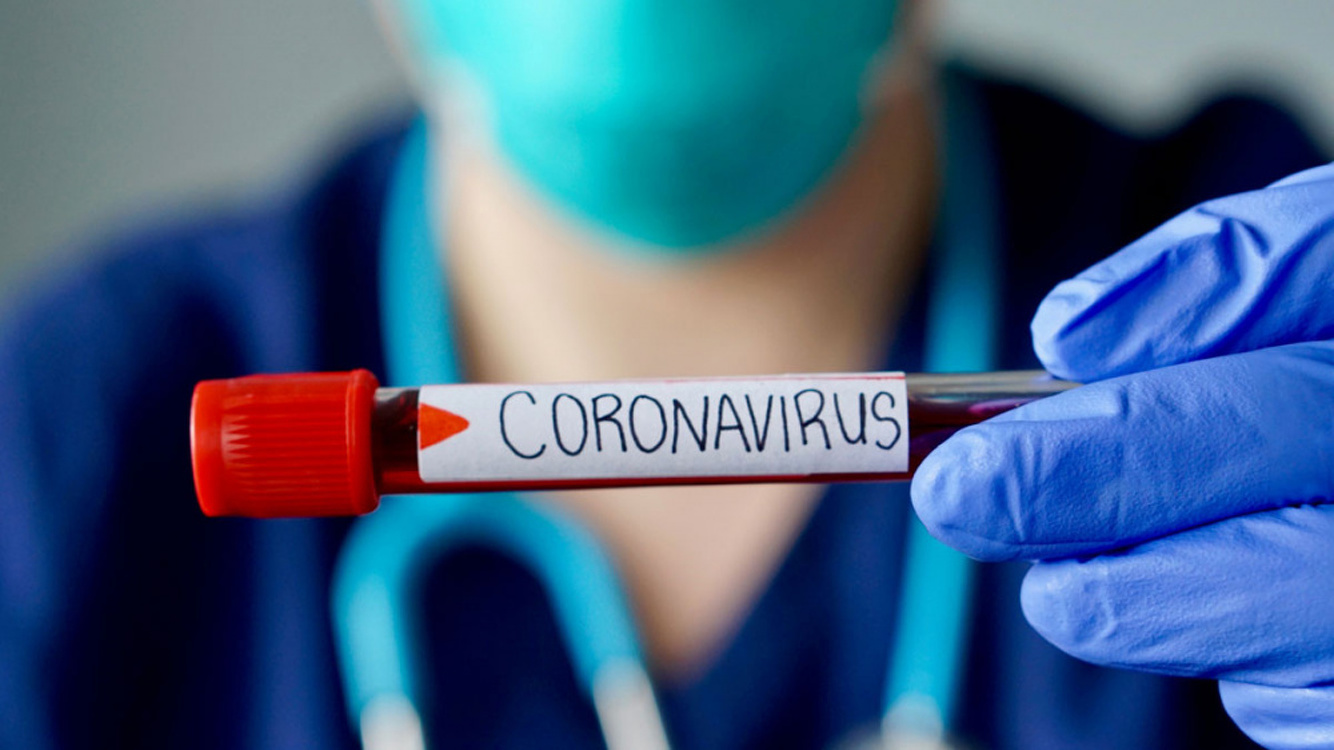В Кыргызстане еще трое пациентов выздоровели от коронавируса — Today.kg