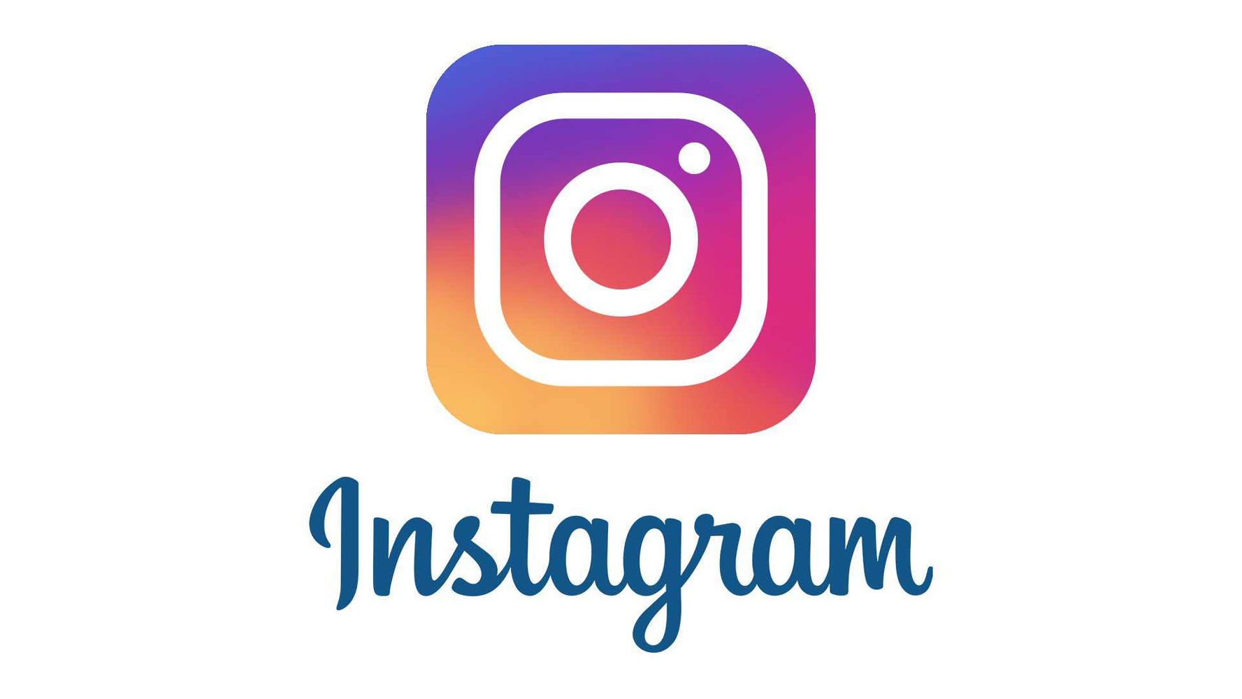Instagram позволит пользователям сообщать о фейках — новая функция — Today.kg
