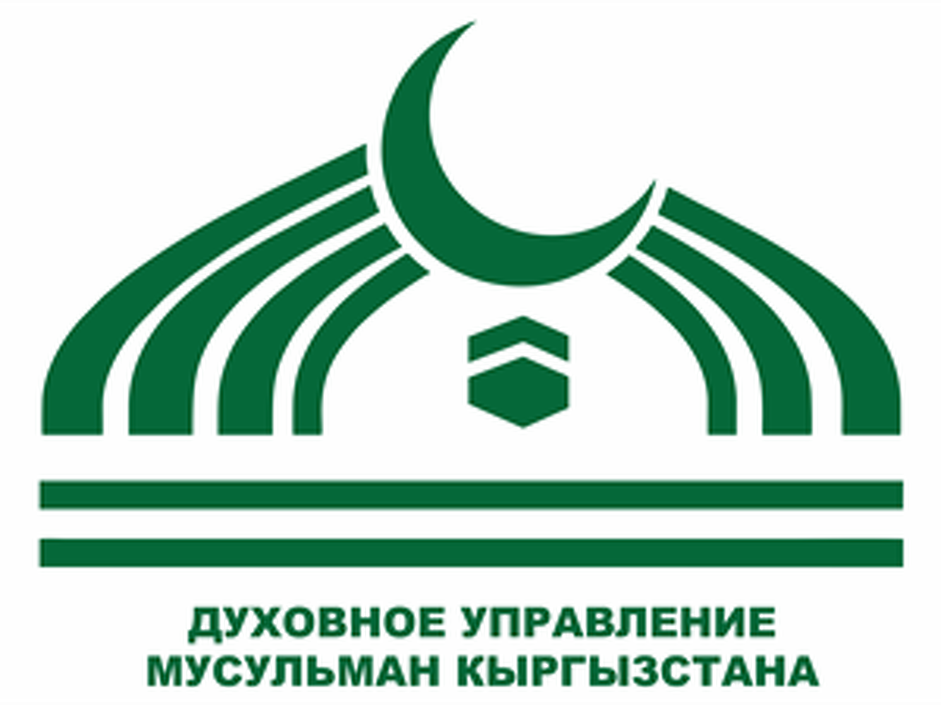 Муфтий призвал мусульман Кыргызстана строго придерживаться требований карантина — Today.kg