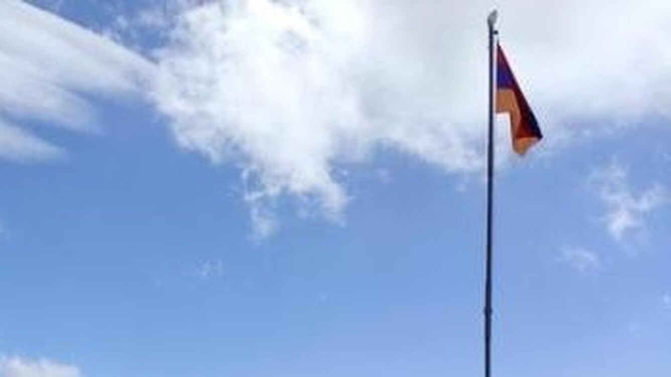 Посольство США заявило о готовности Армении поддержать санкции против России, - издание Hraparak — Today.kg