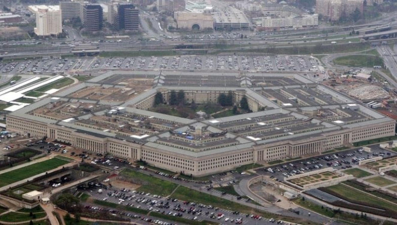 Пентагон заявил, что американские войска не вернутся в Афганистан — Today.kg