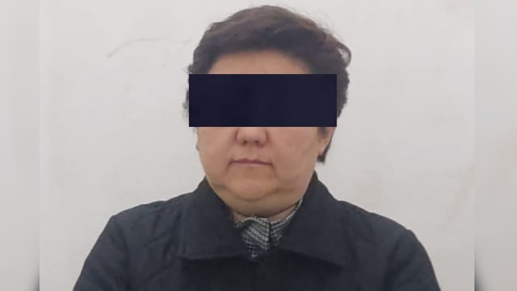 В Бишкеке задержана подозреваемая в мошенничестве. Заявление написали более 50 пострадавших — Today.kg