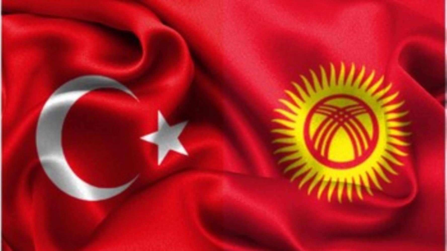 Замглавы МВД КР: Турция выдвигает требования по поводу ФЕТО — Today.kg
