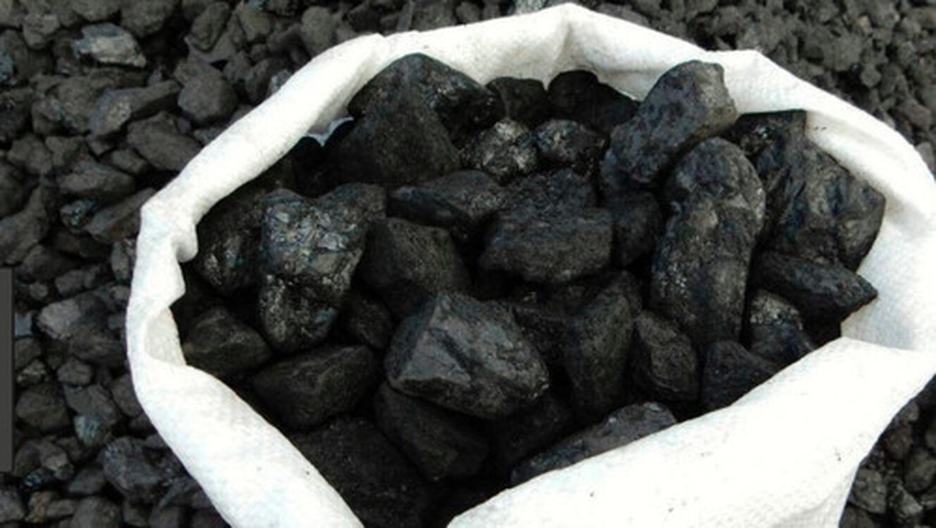 Кыргызстан увеличил импорт угля в январе-августе в 1,4 раза, - Нацстатком — Today.kg
