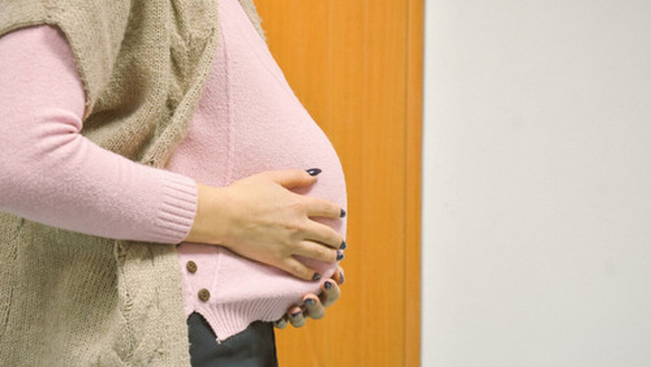 В Казахстане заразившимся коронавирусом женщинам приходится прерывать беременность — Today.kg