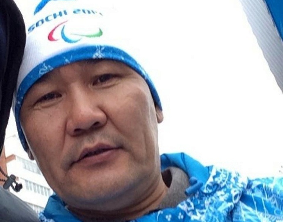 В Екатеринбурге убили бывшего главу кыргызской диаспоры — Today.kg