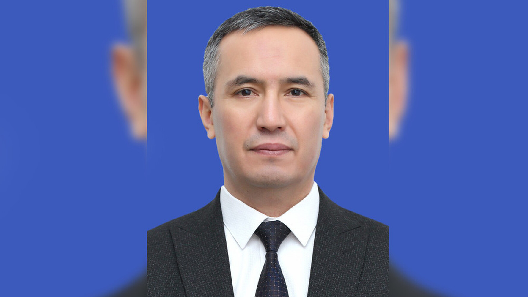 Акылбек Жапаров назначил нового замминистра финансов и директора казначейства в одном лице — Today.kg