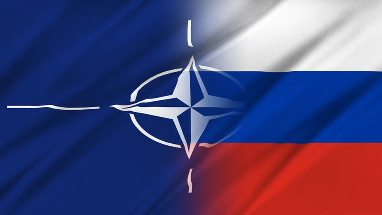 Россия и НАТО полностью прекратили сотрудничество — замглавы МИД РФ — Today.kg