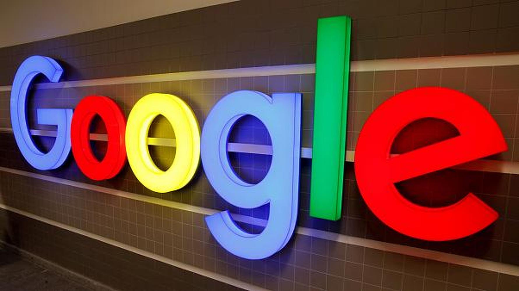 Турция лишилась YouTube и GMail из-за жалобы «Яндекса» на Google — Today.kg