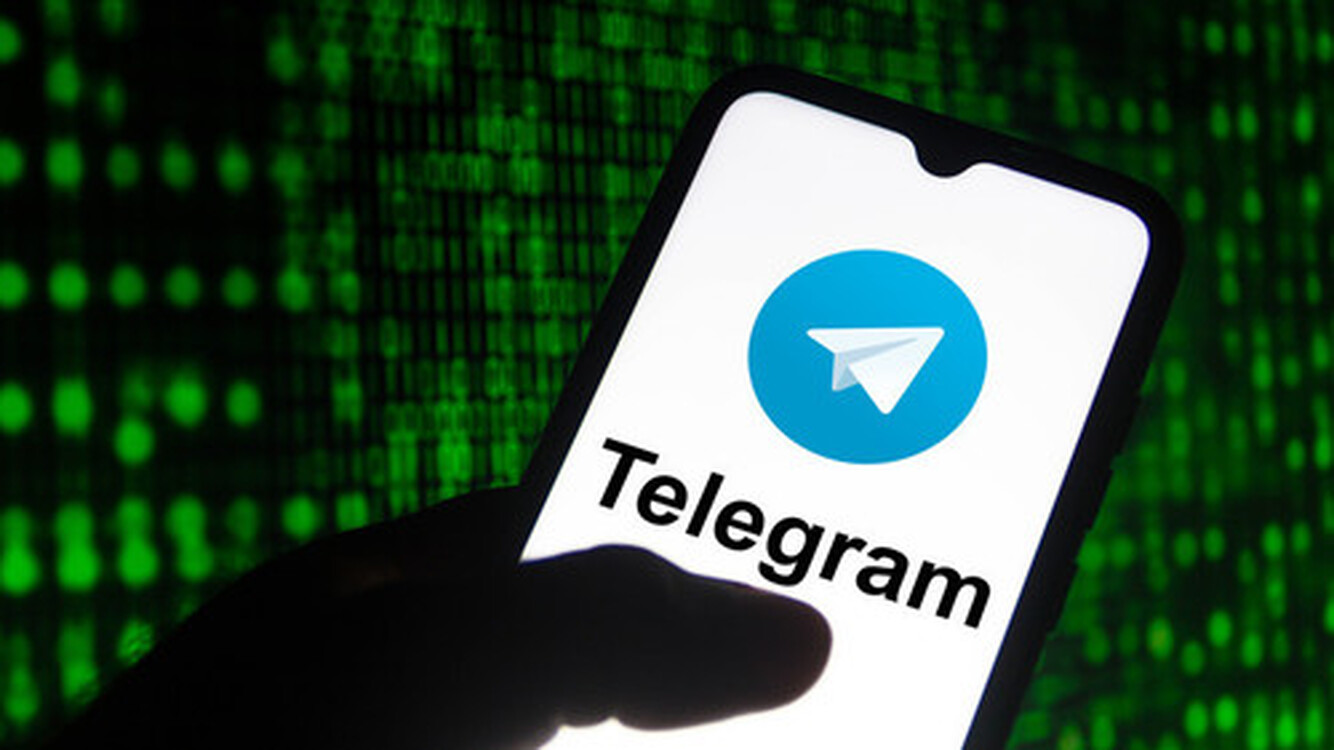 Глобальный сбой добавил 50 миллионов пользователей Telegram — Today.kg